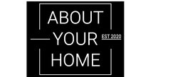 aboutyourhome