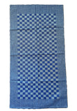 Geschirrtuch Grubentuch 10er Pack Baumwolle 50x100cm Gastronomie Hotel