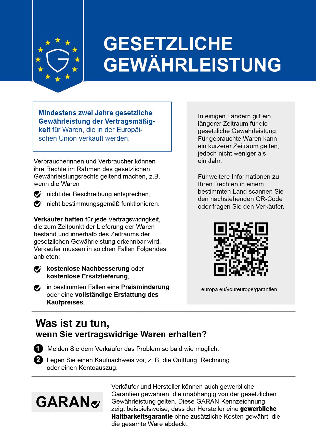 Gesetzliches Gewä
  margin:30px 0;
  text-align:center;
}

.product-guarantee-image img{
  display:block;
  max-width:100%;
  height:auto;
  margin:0 auto;
}
</style>
        
          <hr>
          <!-- /snippets/social-sharing.liquid -->
<div class=