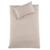 Hochwertige Musselin Kinder Bettwäsche Baumwolle 100x135 40x60cm