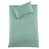 Hochwertige Musselin Kinder Bettwäsche Baumwolle 100x135 40x60cm