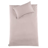 Hochwertige Musselin Kinder Bettwäsche Baumwolle 100x135 40x60cm