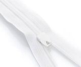 Wendebettwäsche Winter Cashmere Touch Fleece Uni 135x200 80x80cm