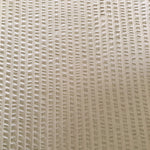 Mikrofaser Seersucker Bettwäsche Uni 2tlg. 4tlg. 135x200 80x80 beige