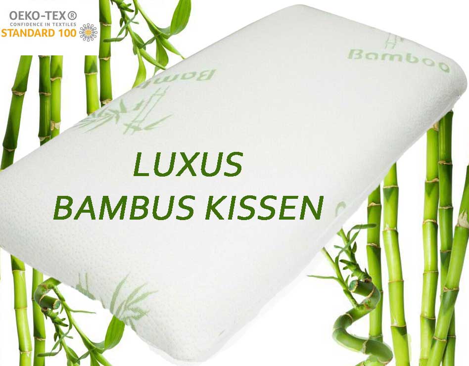 Kopfkissen  Getaggt "Bambus"  aboutyourhome